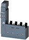 SIE3VA92140RS20