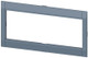 SIE3VA93840SB10