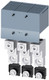 SIE3VA94030JJ23