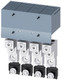 SIE3VA94040JJ23