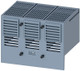 SIE3VA94710WF30