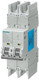 SIE5SJ42108HG42
