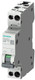 SIE5SL30107