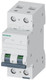 SIE5SL42028