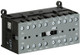 ABBEL 470 1