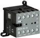 ABBEL 501 3