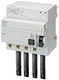 SIE5SM23476