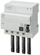 SIE5SM26470