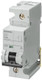 SIE5SP41807