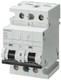 SIE5SP42917