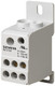SIE5ST2505