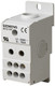 SIE5ST2507