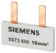 SIE5ST3605