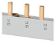 SIE5ST3644