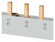 SIE5ST3644