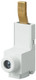 SIE5ST37700HG