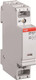 ABBEL 880 1