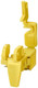 SIE5ST3801