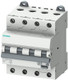 SIE5SU16466FP25