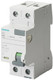 SIE5SV36126