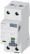SIE5SV46120