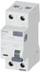 SIE5SV46160