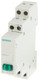 SIE5TE58101 SIE5TE58101