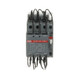 ABBEN 399 0