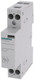 SIE5TT50020