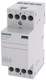 SIE5TT58300