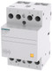 SIE5TT58500