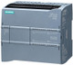 SIE6AG12141AG402XB0