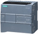 SIE6AG12141BG405XB0