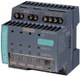 SIE6AG19612BA417AA0