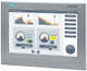 SIE6AV21240QC130AX0