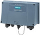SIE6AV21252AE130AX0