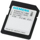 SIE6AV21818XP000AX0