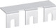 ABBEN 910 4