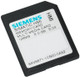SIE6AV66711CB000AX2