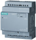 SIE6ED10522HB080BA1