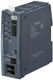 SIE6EP44377EB003CX0