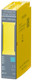 SIE6ES71366CB000CA0
