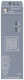 SIE6ES71936AP000AA0