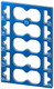 SIE6ES71936CP732AA0