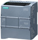 SIE6ES72111AE400XB0