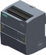 SIE6ES72121HF400XB0
