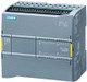 SIE6ES72141HF400XB0