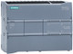 SIE6ES72151AG400XB0