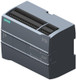 SIE6ES72151BG400XB0