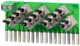 SIE6ES72741XH300XA0